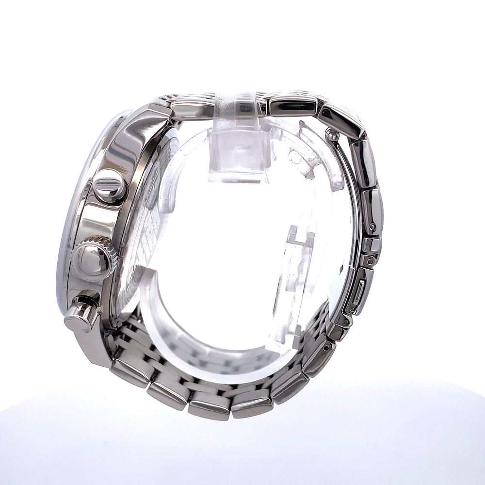 Reloj Invicta Specialty para Hombre - Modelo 0365