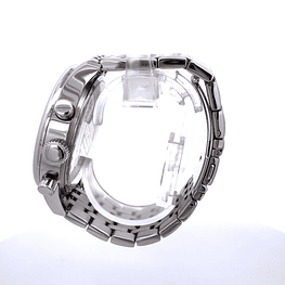 Reloj Invicta Specialty para Hombre - Modelo 0365