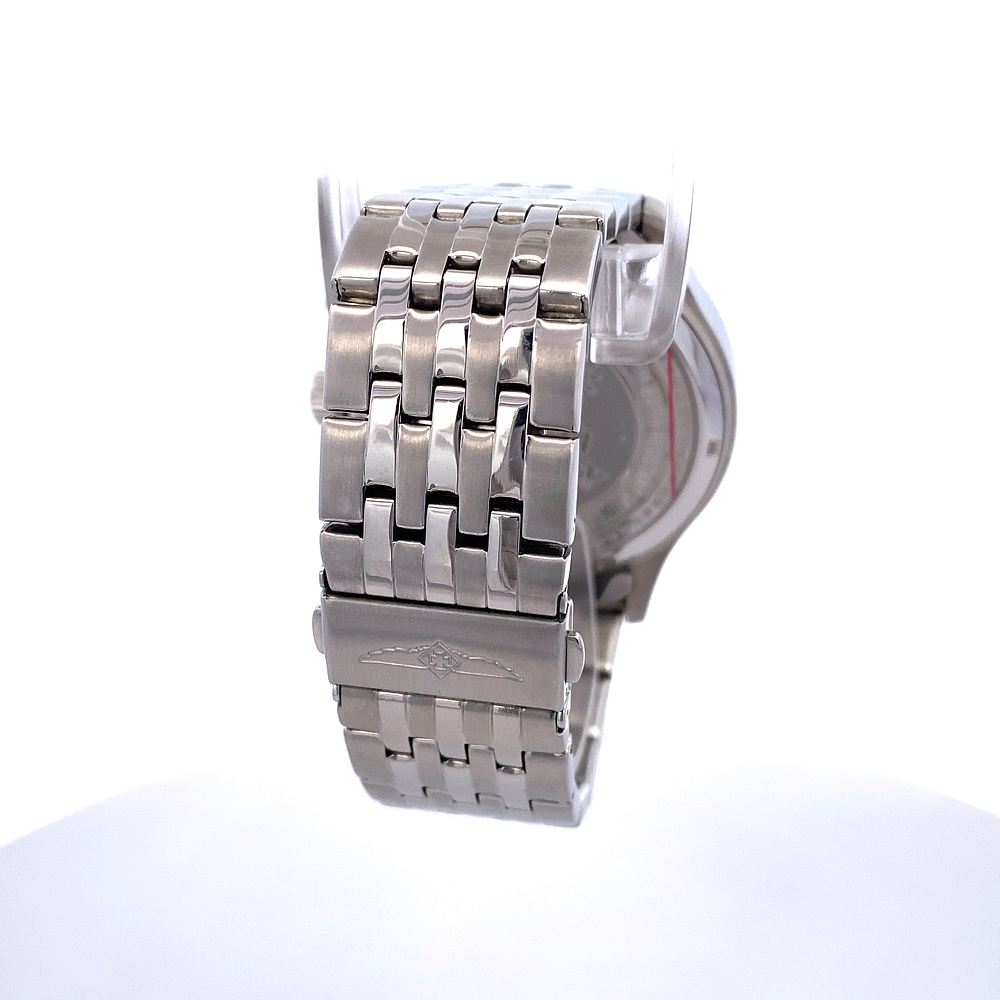 Reloj Invicta Specialty para Hombre - Modelo 0365