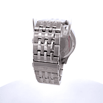 Reloj Invicta Specialty para Hombre - Modelo 0365