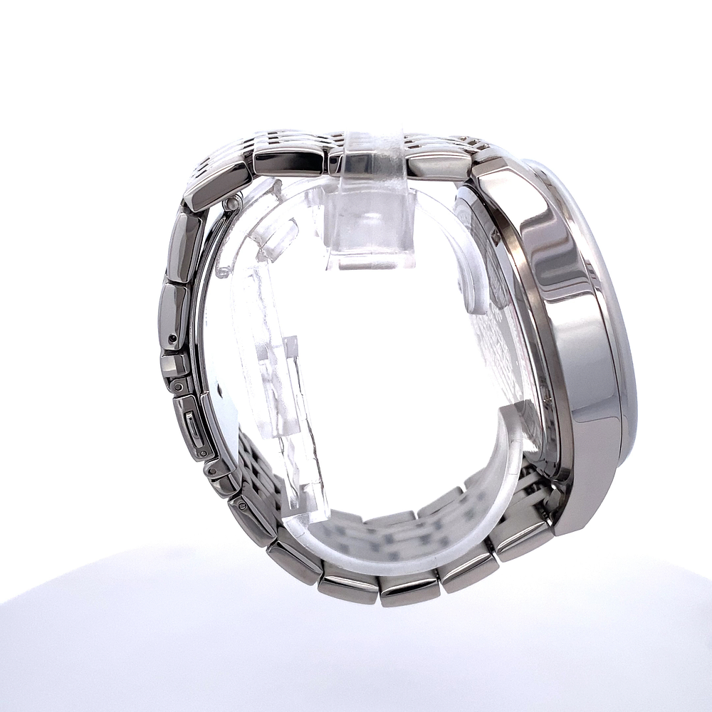 Reloj Invicta Specialty para Hombre - Modelo 0365