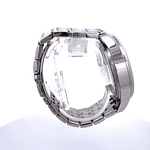 Reloj Invicta Specialty para Hombre - Modelo 0365