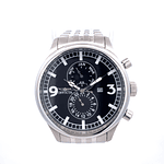 Reloj Invicta Specialty para Hombre - Modelo 0365