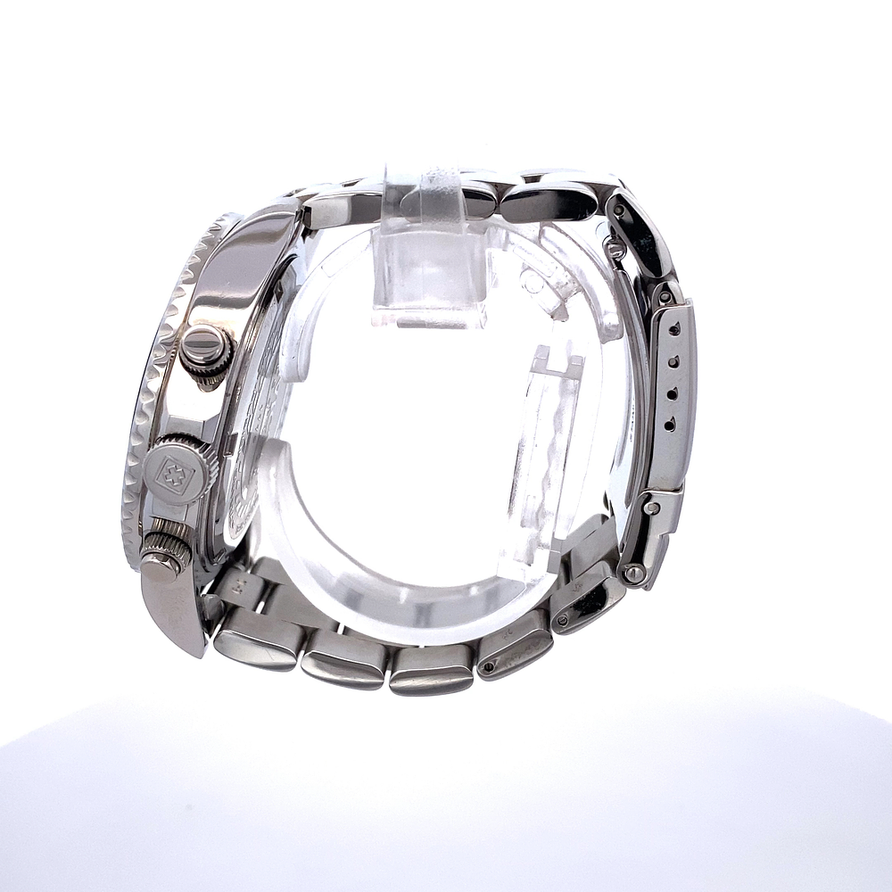 Reloj Invicta Pro Driver para Hombre - Modelo 1770