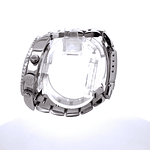 Reloj Invicta Pro Driver para Hombre - Modelo 1770