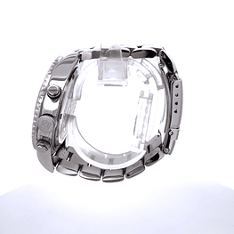 Reloj Invicta Pro Driver para Hombre - Modelo 1770