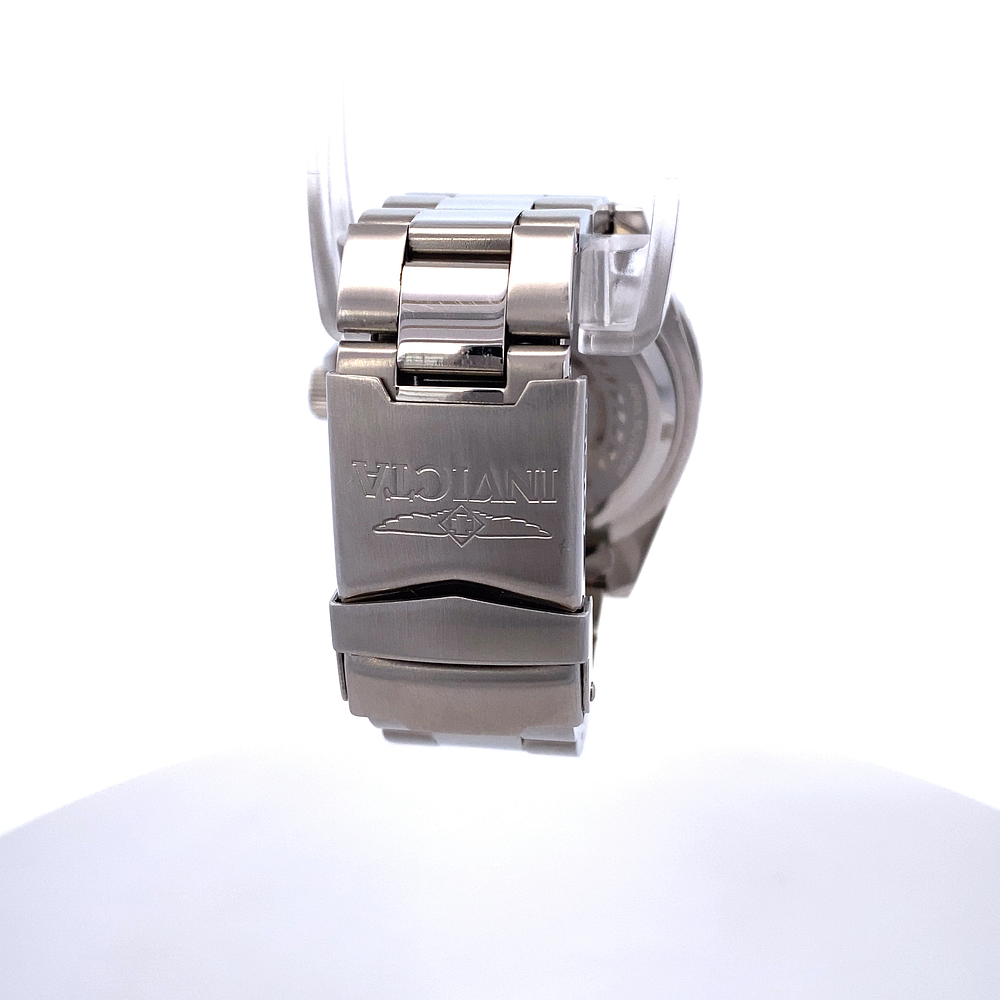 Reloj Invicta Pro Driver para Hombre - Modelo 1770