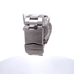 Reloj Invicta Pro Driver para Hombre - Modelo 1770