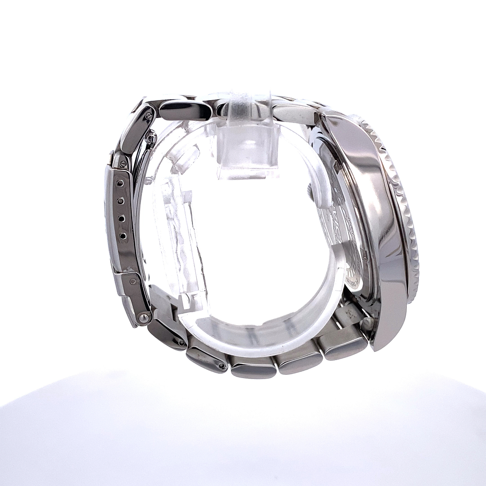 Reloj Invicta Pro Driver para Hombre - Modelo 1770