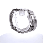 Reloj Invicta Pro Driver para Hombre - Modelo 1770