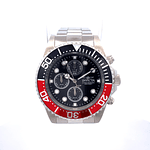 Reloj Invicta Pro Driver para Hombre - Modelo 1770