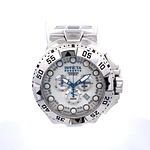 Reloj Invicta Pro Driver para Hombre - Modelo 1770