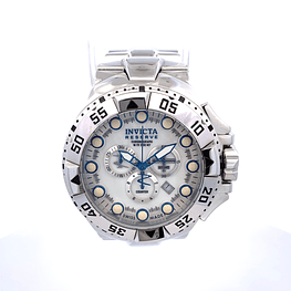 Reloj Invicta Pro Driver para Hombre - Modelo 1770