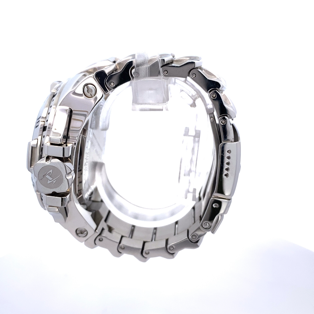 Reloj Invicta Pro Driver para Hombre - Modelo 1770