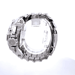 Reloj Invicta Pro Driver para Hombre - Modelo 1770