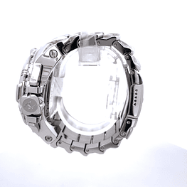 Reloj Invicta Pro Driver para Hombre - Modelo 1770