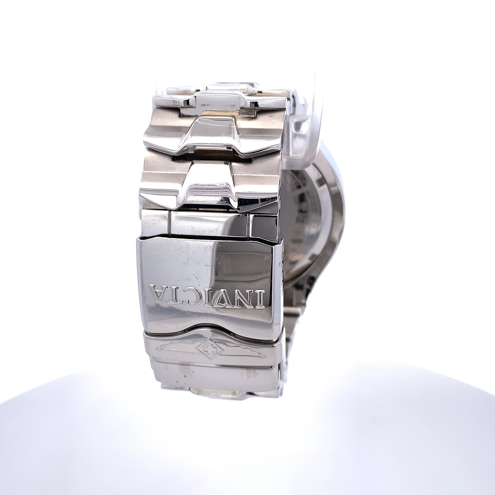 Reloj Invicta Pro Driver para Hombre - Modelo 1770