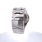 Reloj Invicta Pro Driver para Hombre - Modelo 1770