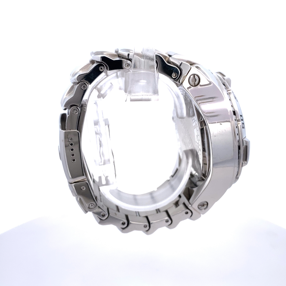 Reloj Invicta Pro Driver para Hombre - Modelo 1770