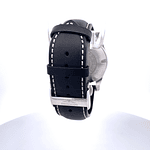 Reloj Longines Conquest para Hombre - Modelo L3.659.4