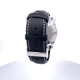 Reloj Longines Conquest para Hombre - Modelo L3.659.4