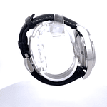 Reloj Longines Conquest para Hombre - Modelo L3.659.4