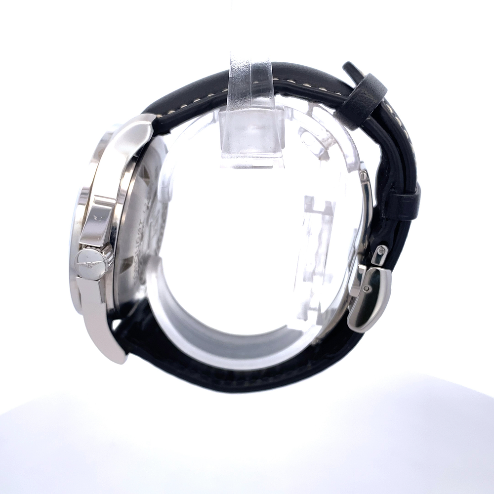 Reloj Longines Conquest para Hombre - Modelo L3.659.4