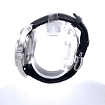 Reloj Longines Conquest para Hombre - Modelo L3.659.4