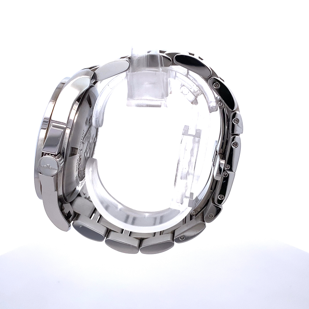  ​  Reloj Longines Conquest para Hombre - Modelo L3.659.4