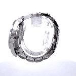  ​  Reloj Longines Conquest para Hombre - Modelo L3.659.4