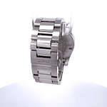  ​  Reloj Longines Conquest para Hombre - Modelo L3.659.4