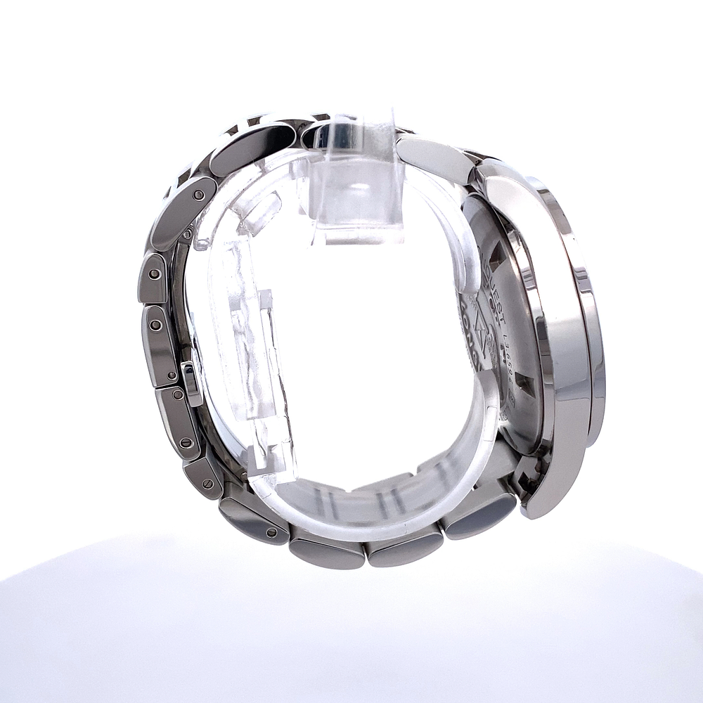  ​  Reloj Longines Conquest para Hombre - Modelo L3.659.4