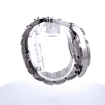  ​  Reloj Longines Conquest para Hombre - Modelo L3.659.4