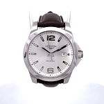 Reloj Longines Conquest para Hombre - Modelo L3.659.4