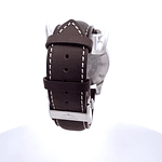 Reloj Longines Conquest para Hombre - Modelo L3.659.4