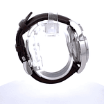 Reloj Longines Conquest para Hombre - Modelo L3.659.4