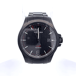 Reloj Longines Conquest para Hombre - Modelo L3.726.2