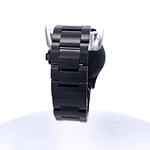 Reloj Longines Conquest para Hombre - Modelo L3.726.2