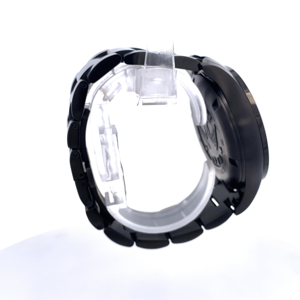 Reloj Longines Conquest para Hombre - Modelo L3.726.2