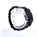 Reloj Longines Conquest para Hombre - Modelo L3.726.2