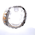 Reloj Longines Saint-Imier para Hombre - Modelo L2.752.5