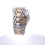 Reloj Longines Saint-Imier para Hombre - Modelo L2.752.5