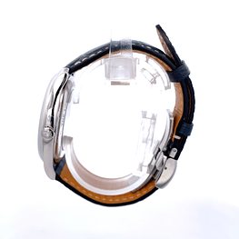  ​  Reloj Longines Master Collection para Hombre - Modelo L2.793.4