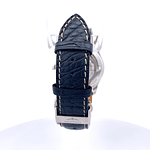  ​  Reloj Longines Master Collection para Hombre - Modelo L2.793.4