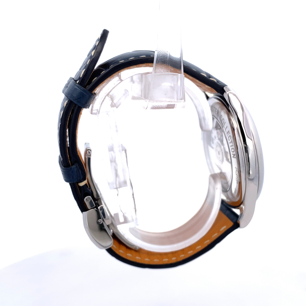  ​  Reloj Longines Master Collection para Hombre - Modelo L2.793.4