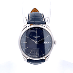  ​  Reloj Longines Master Collection para Hombre - Modelo L2.793.4