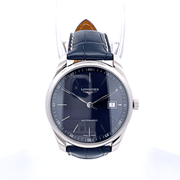  ​  Reloj Longines Master Collection para Hombre - Modelo L2.793.4