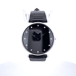 Reloj Longines La Grande Classique para Hombre - Modelo L2.793.4