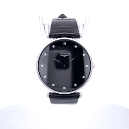 Reloj Longines La Grande Classique para Hombre - Modelo L2.793.4