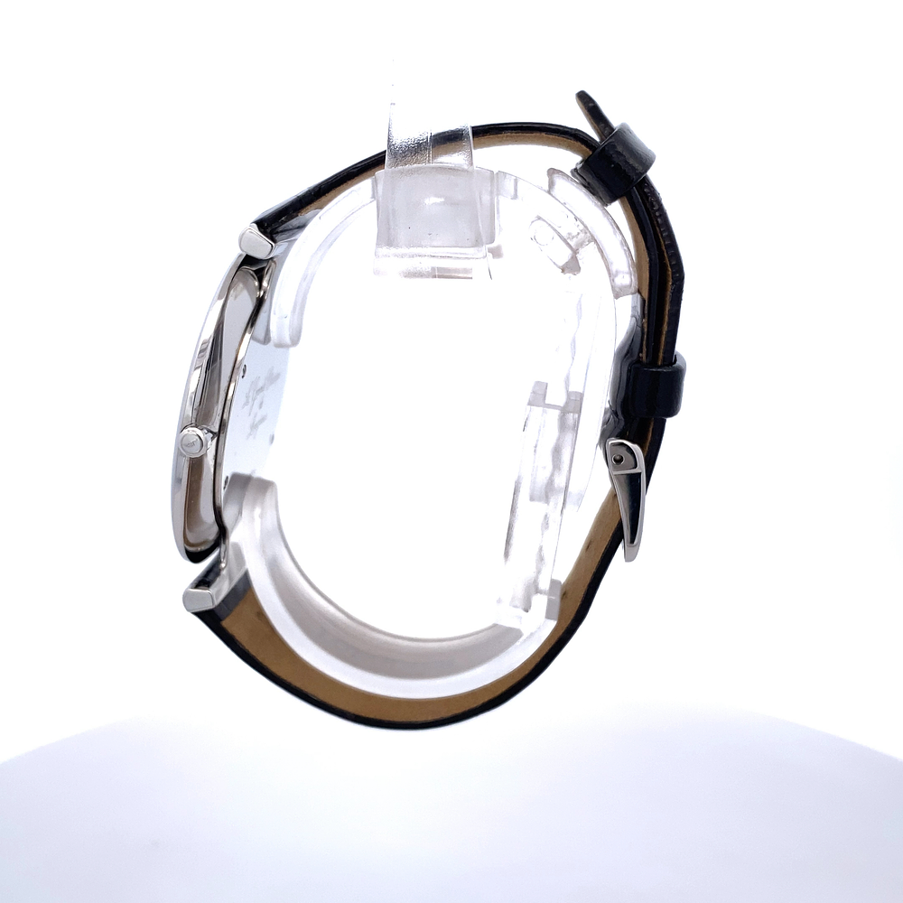 Reloj Longines La Grande Classique para Hombre - Modelo L2.793.4